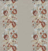 207-FG12A-L