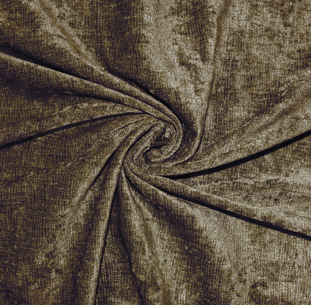 H7105-12 – Vellato Tex H7105-12 – Vellato Tex