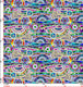 Sticky Image